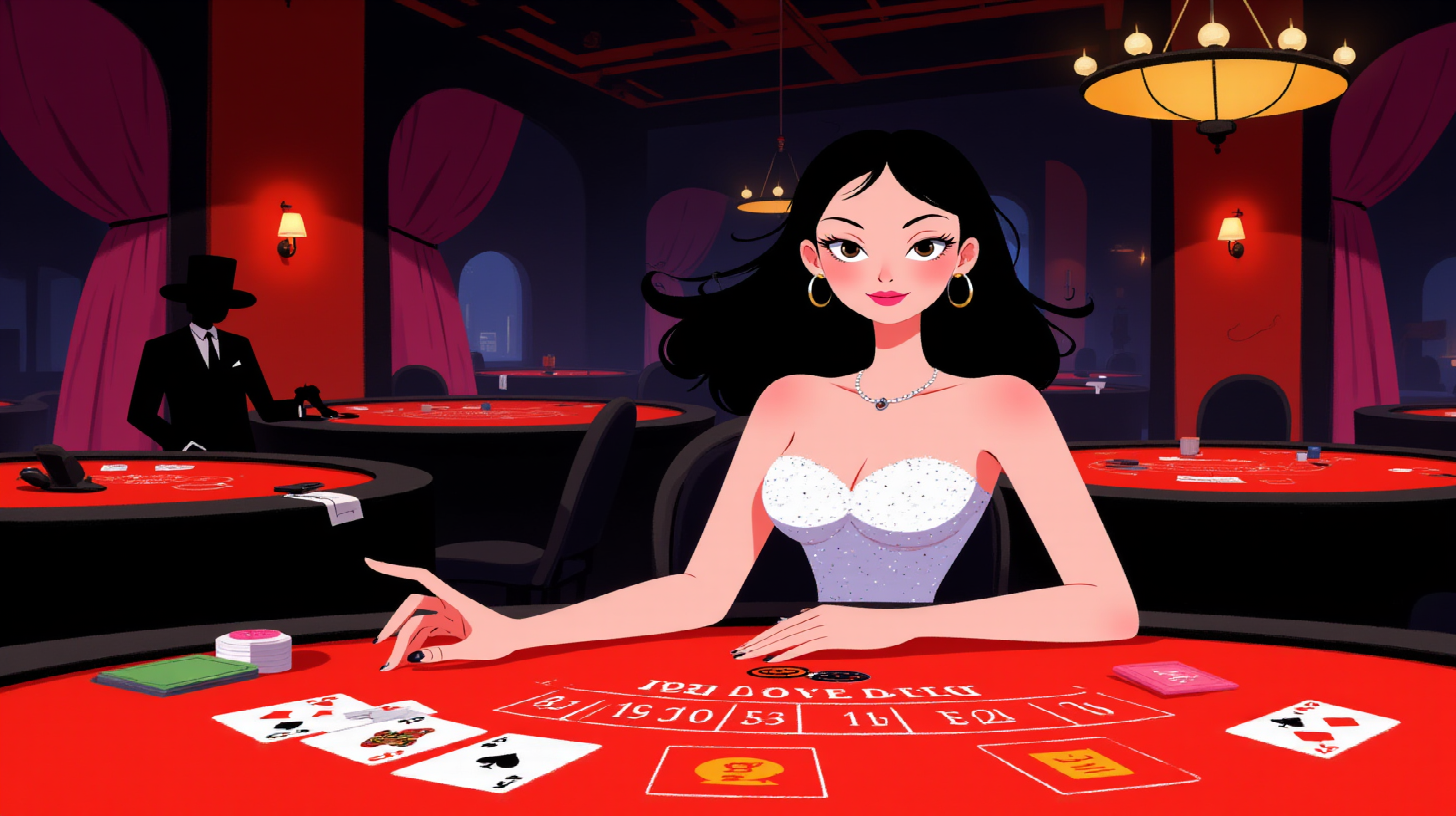 59bet