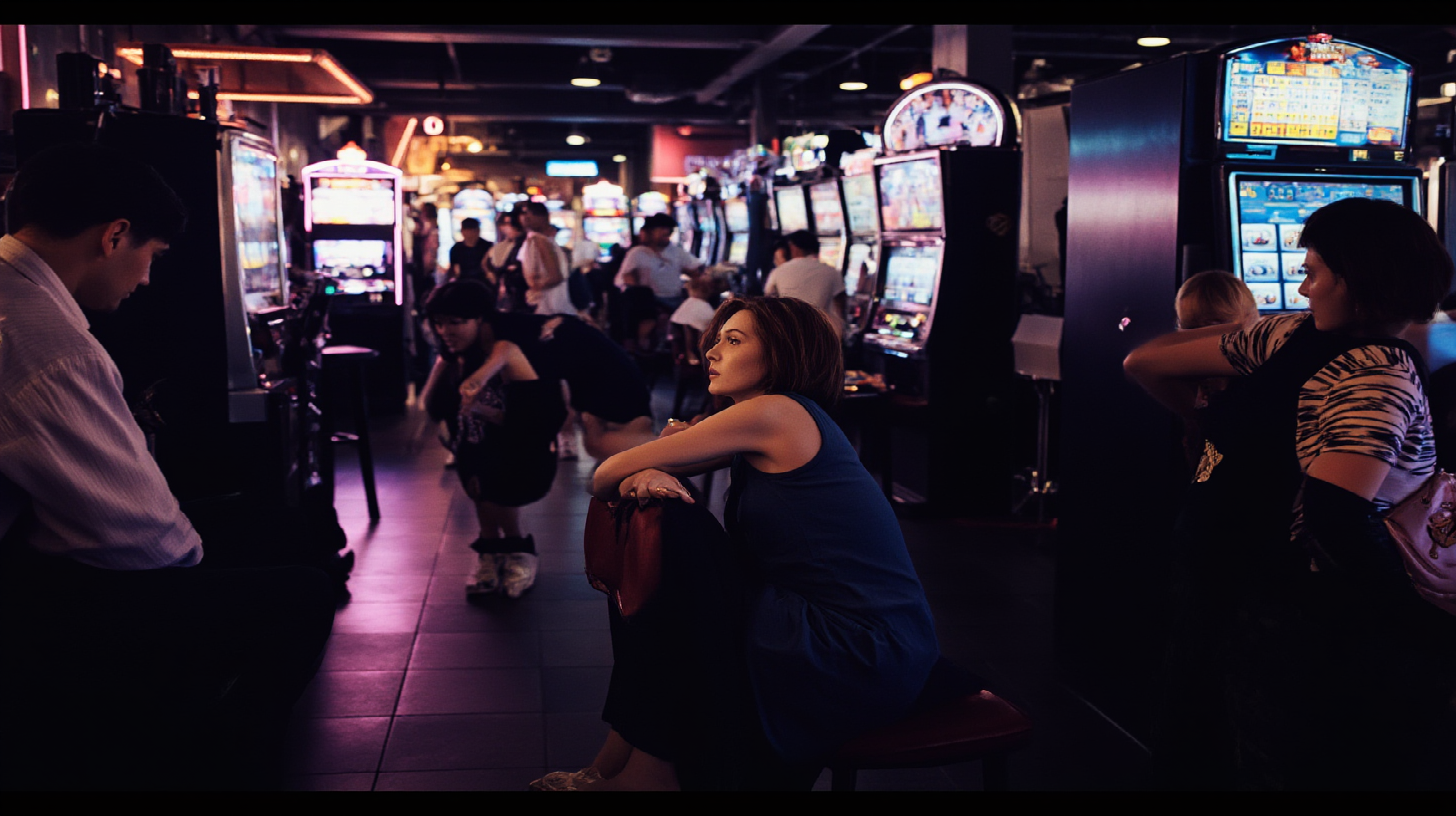 59bet