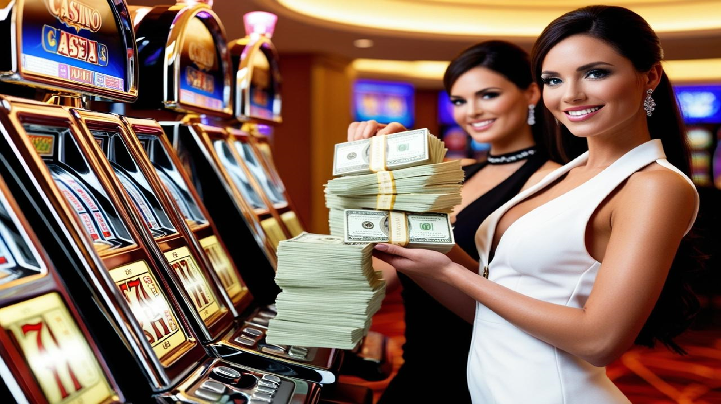 59bet