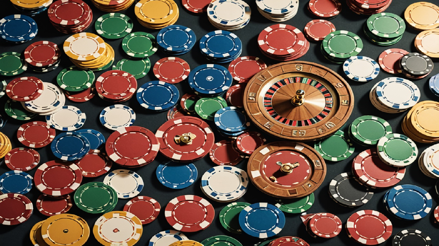 59bet