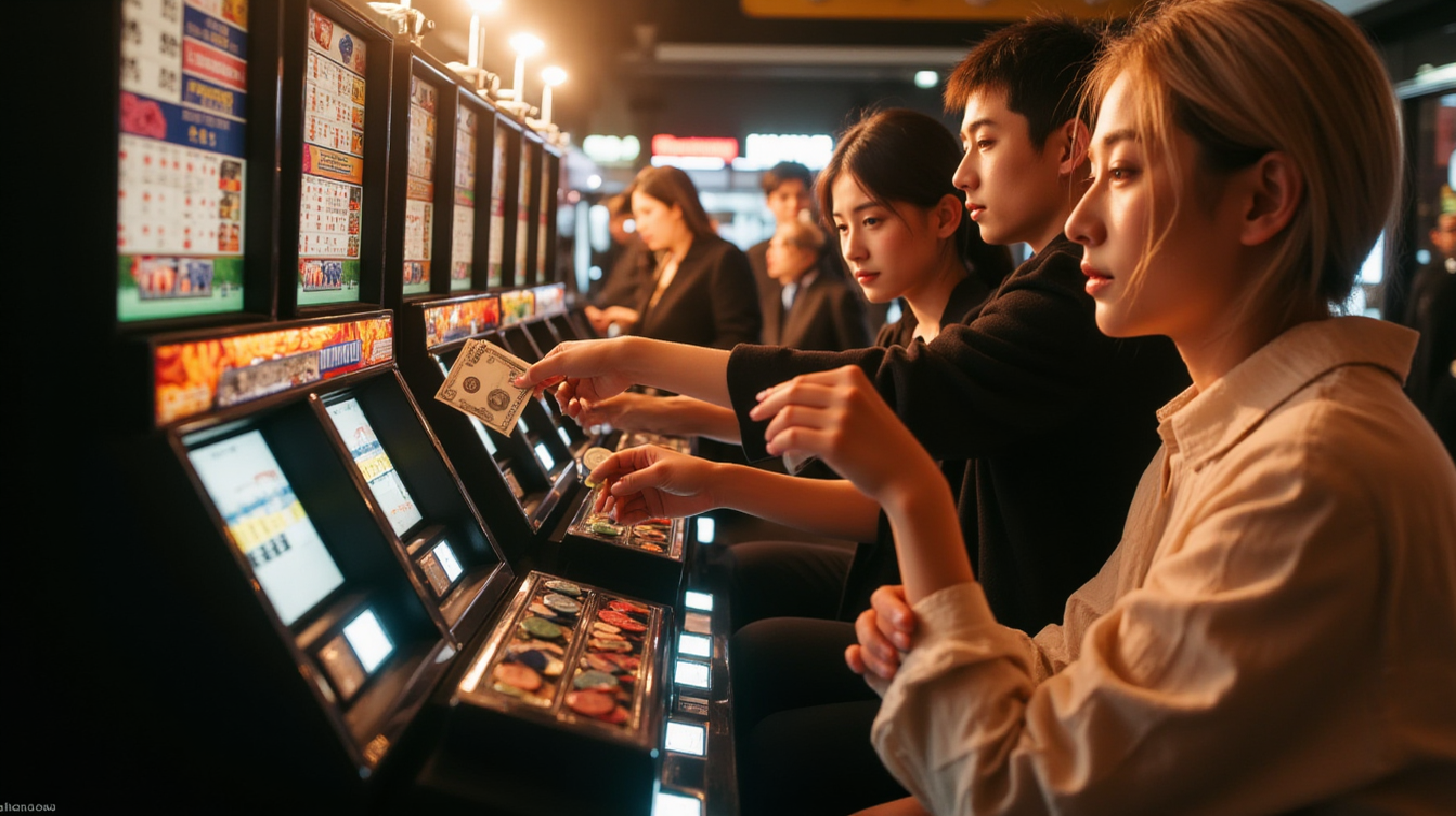 59bet