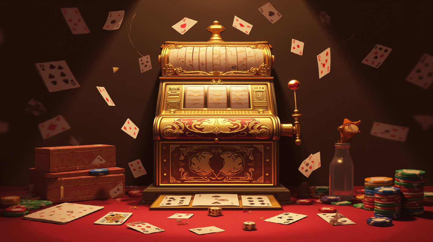 59bet