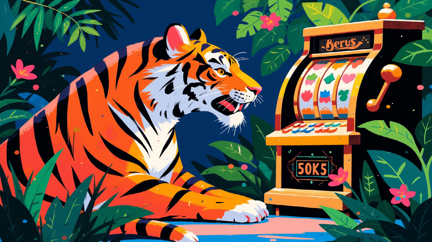 59bet