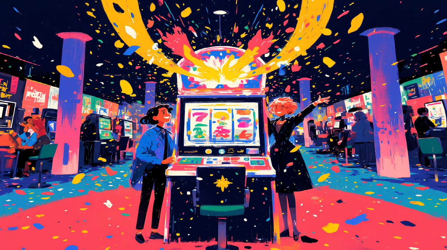 59bet