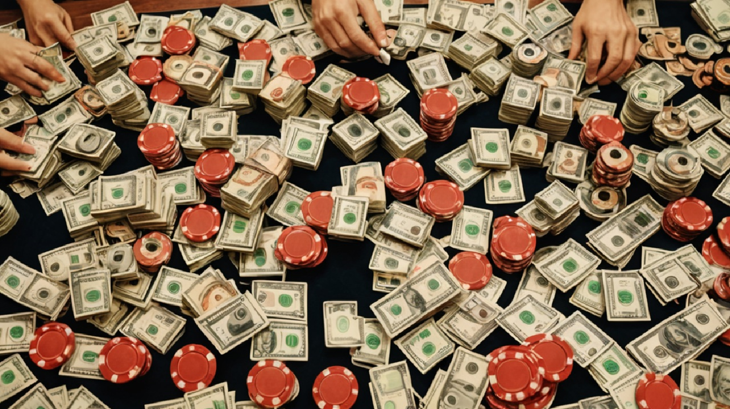 59bet