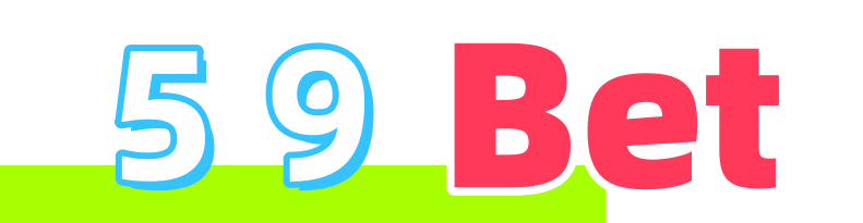 59bet