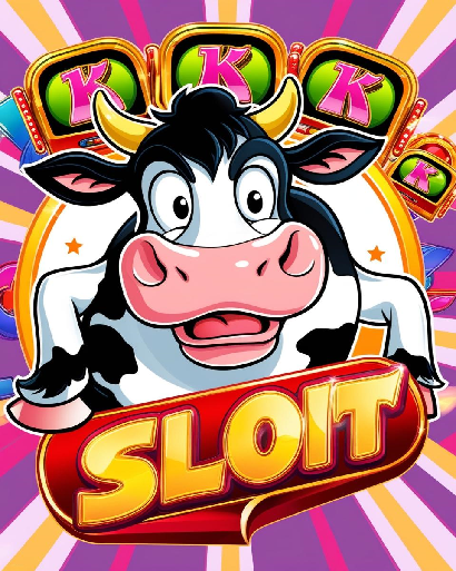 59bet
