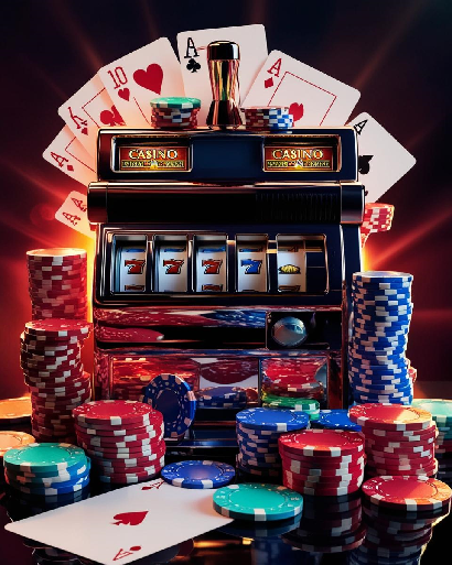 59bet